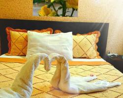 Hotel Sali