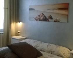Istellaroom