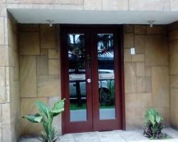 Hostal Inversiones Huachipa