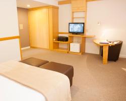 Intercity Premium Gravataí