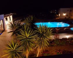 Punta Mare
