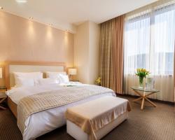 Hotel Rogge
