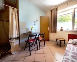 Guest House Jesenice