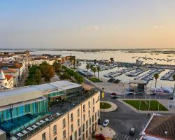 Occidental Faro