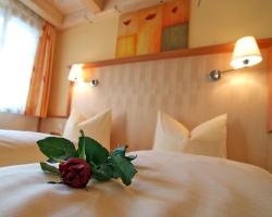 Hotel Gasthof Neuner