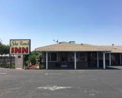 Sky Ranch Inn