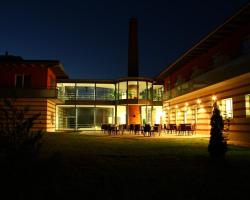 Hotel Kelep