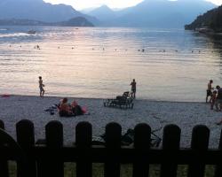 B&B Le Ortensie -Lago di Como