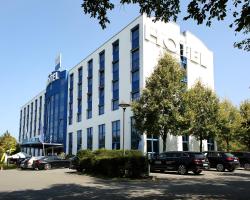 Transmar Travel Hotel