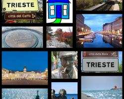 Freetime Trieste