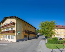 Hotel Freiensteinerhof Superior