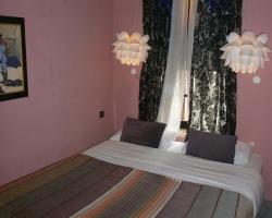 Riad Alech