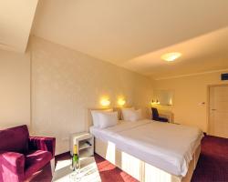 Philia Hotel