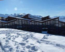 Tournavelles - Alpes-Horizon