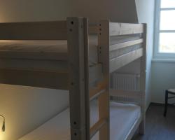 Ferienapartment Nr. 33 Balmer See