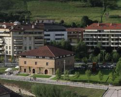 Hotel Dolarea