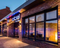 Heikotel - City Nord