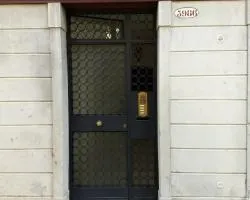 Alloggi Alla Rivetta