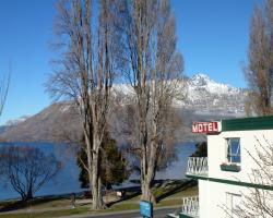 Lakeside Motel