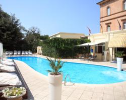 Villa Adriatica Ambienthotels
