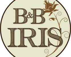 B&B Iris