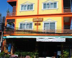 Good Luck Guest House