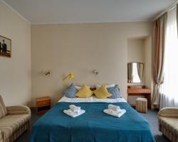 Stary Nevsky by Center Hotels