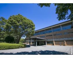 Aso Resort Grandvrio Hotel