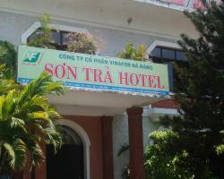 Son Tra Hotel 2