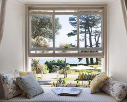 Talland Bay Hotel, Looe