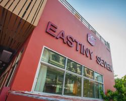 Eastiny Seven Hotel