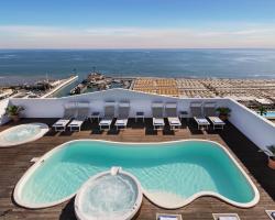 Hotel Nautico