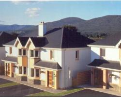 Sunnyhill Holiday Homes