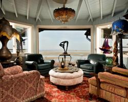 Lands End Inn - Adults Only