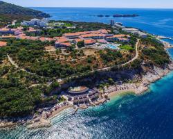 Adriatic Resort Apartments