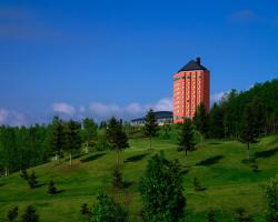 Furano Resort Orika