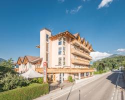 Hotel Dolomiti