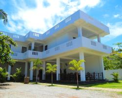 Aurora Hotel Hikkaduwa