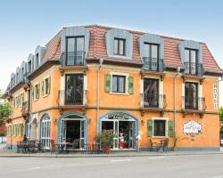 Hotel Casa Rustica - Eintrittskarten für den Europapark erhalten Sie garantiert über uns!