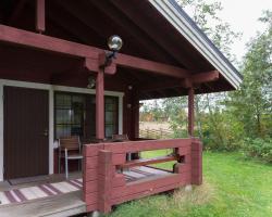 Lemettilä Cottages