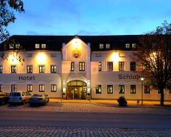 Landhotel Schlappinger-Hof