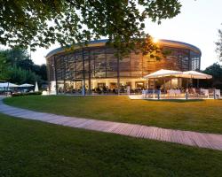 Inverigo Hotel