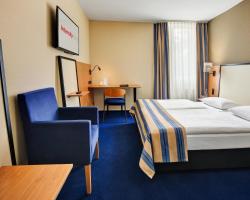 IntercityHotel Celle