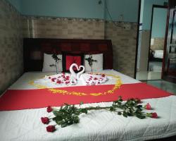 Phuong Trinh Guesthouse