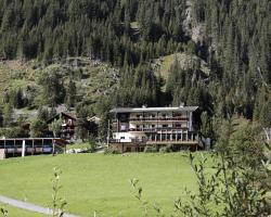 Lärchenhof