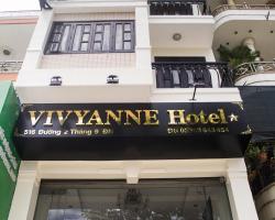 Vivyanne Hotel