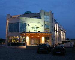 Hotel Mito