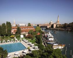 Hotel Cipriani, A Belmond Hotel, Venice