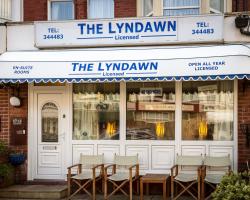 Lyndawn Hotel