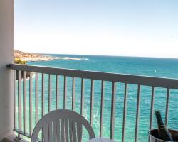 Hotel Roc E Mare